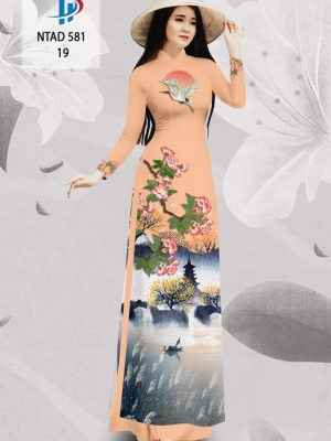 1635854143 vai ao dai dep (18)